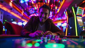 790pub slot games interface showing casino-style reels on mobile