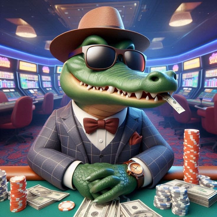790pub slot games loading on mobile browser for Filipino players