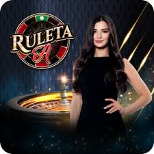 790pub Bet section overview showing wagering options and sports markets for Philippines users