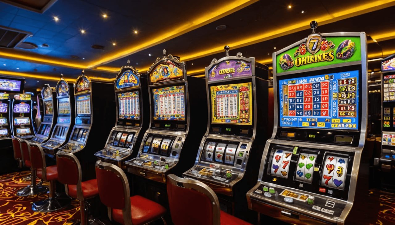 790pub Bet section on mobile browser showing sports wagering interface for Filipino players